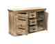 SIT »Daipur« Sideboard I