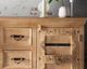 SIT »Daipur« Sideboard I