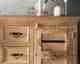 SIT »Daipur« Sideboard I