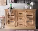 SIT »Daipur« Sideboard