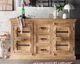 SIT »Daipur« Sideboard