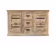 SIT »Daipur« Sideboard