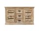 SIT »Daipur« Sideboard