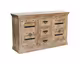 SIT »Daipur« Sideboard