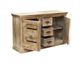 SIT »Daipur« Sideboard