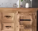 SIT »Daipur« Sideboard