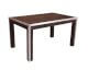 SIT Dark Roadies Tisch
