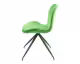 SIT Designer-Drehstuhl Star Shape 2431
