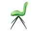 SIT Designer-Drehstuhl Star Shape 2431