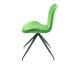 SIT Designer-Drehstuhl Star Shape 2431