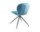 SIT Designer-Drehstuhl Star Shape 2431