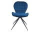 SIT Designer-Drehstuhl Star Shape 2431