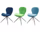 SIT Designer-Drehstuhl Star Shape 2431