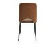 SIT Designer-Polsterstuhl 2435