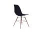SIT Designer-Stuhl Crisp 2421
