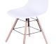 SIT Designer-Stuhl Crisp 2421 Artikelbild 1