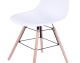 SIT Designer-Stuhl Crisp 2421