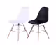 SIT Designer-Stuhl Crisp 2421