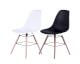 SIT Designer-Stuhl Crisp 2421