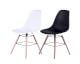 SIT Designer-Stuhl Crisp 2421 Artikelbild 6