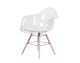 SIT Designer-Stuhl Limpid 2425-00 Artikelbild 1
