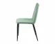 SIT Designer-Stuhl Tom-Tailor 2440 2er-Set