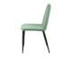 SIT Designer-Stuhl Tom-Tailor 2440 2er-Set