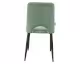 SIT Designer-Stuhl Tom-Tailor 2440 2er-Set