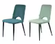 SIT Designer-Stuhl Tom-Tailor 2440 2er-Set