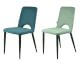 SIT Designer-Stuhl Tom-Tailor 2440 2er-Set