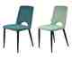 SIT Designer-Stuhl Tom-Tailor 2440 2er-Set
