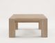 SIT Fausto Couchtisch