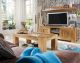 SIT Fausto Couchtisch