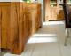 SIT Fausto Sideboard - 3 schubfächer, 3 Türen