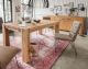 SIT Fausto Sideboard - 4 Schubfächer, 4 Türen