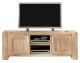 SIT Fausto TV-Board, gross