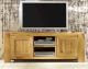 SIT Fausto TV-Board, gross