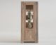SIT Fausto Vitrine - Hoch