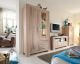 SIT Fausto Vitrinenschrank
