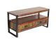 SIT Fiume »Adeon« Lowboard