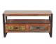 SIT Fiume »Adeon« Lowboard