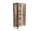 SIT Fiume »Arwen« Schrank