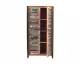 SIT Fiume »Arwen« Schrank