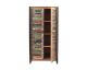 SIT Fiume »Arwen« Schrank