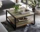 SIT Fiume »Ferial« Couchtisch