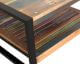 SIT Fiume »Ferial« Couchtisch