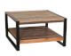 SIT Fiume »Ferial« Couchtisch