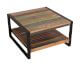 SIT Fiume »Ferial« Couchtisch