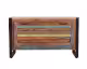 SIT Fiume »Lark« Schuhschrank