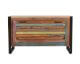 SIT Fiume »Lark« Schuhschrank